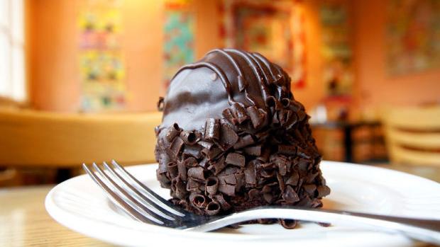 Here's a list of Valentine's Day dinners in Tucson